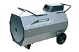 Thermobile GA 110 E - Propngzos hlgfv ftkszlk