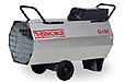 Thermobile GA 85 E - Propngzos hlgfv ftkszlk